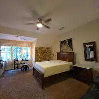 Co-living en Kennesaw - North Atl, Atlanta