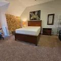 Coliving in Kennesaw - North Atl, Atlanta