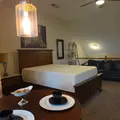 Coliving in Kennesaw - North Atl, Atlanta