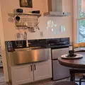 Coliving in Kennesaw - North Atl, Atlanta