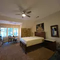 Coliving in Kennesaw - North Atl, Atlanta