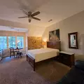 Coliving in Kennesaw - North Atl, Atlanta
