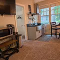 Coliving in Kennesaw - North Atl, Atlanta
