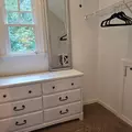 Coliving in Kennesaw - North Atl, Atlanta