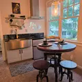 Coliving in Kennesaw - North Atl, Atlanta