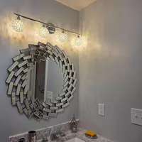 Co-living en Brookview Heights - West Atl, Atlanta