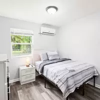 Co-living en Westwood - Westside, Jacksonville