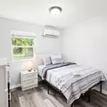 Coliving in Westwood - Westside, Jacksonville