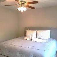 Co-living en North Las Vegas - North Las Vegas, Las Vegas