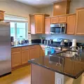 Coliving in North Las Vegas - North Las Vegas, Las Vegas