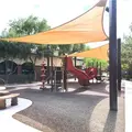 Coliving in North Las Vegas - North Las Vegas, Las Vegas