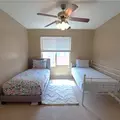 Coliving in North Las Vegas - North Las Vegas, Las Vegas