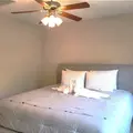 Coliving in North Las Vegas - North Las Vegas, Las Vegas