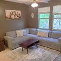 Coliving in North Las Vegas - North Las Vegas, Las Vegas