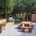 Coliving in North Las Vegas - North Las Vegas, Las Vegas