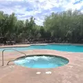 Coliving in North Las Vegas - North Las Vegas, Las Vegas