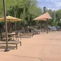 Coliving in North Las Vegas - North Las Vegas, Las Vegas