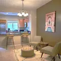 Coliving in North Las Vegas - North Las Vegas, Las Vegas