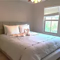 Coliving in North Las Vegas - North Las Vegas, Las Vegas