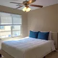 Coliving in North Las Vegas - North Las Vegas, Las Vegas