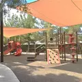 Coliving in North Las Vegas - North Las Vegas, Las Vegas