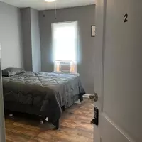 Co-living en South Baltimore - Baltimore Metro Area, Washington DC