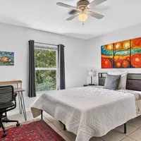 Co-living en Lehigh Acres - Fort Myers, Fort Myers