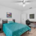 Coliving in Lehigh Acres - Fort Myers, Fort Myers