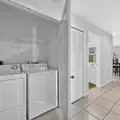 Coliving in Lehigh Acres - Fort Myers, Fort Myers