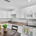 Coliving in Lehigh Acres - Fort Myers, Fort Myers