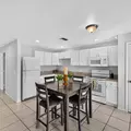 Coliving in Lehigh Acres - Fort Myers, Fort Myers