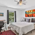 Coliving in Lehigh Acres - Fort Myers, Fort Myers