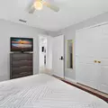 Coliving in Lehigh Acres - Fort Myers, Fort Myers