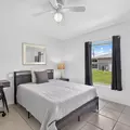 Coliving in Lehigh Acres - Fort Myers, Fort Myers