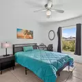Coliving in Lehigh Acres - Fort Myers, Fort Myers