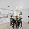 Coliving in Lehigh Acres - Fort Myers, Fort Myers
