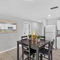 Coliving in Lehigh Acres - Fort Myers, Fort Myers