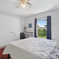 Coliving in Lehigh Acres - Fort Myers, Fort Myers