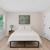 Co-living en Douglasville - West Atl, Atlanta