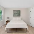 Coliving in Douglasville - West Atl, Atlanta