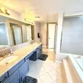 Coliving in Paradise - Paradise, Las Vegas