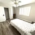 Coliving in Paradise - Paradise, Las Vegas