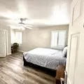 Coliving in Paradise - Paradise, Las Vegas
