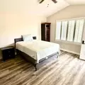 Coliving in Paradise - Paradise, Las Vegas