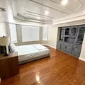 Coliving in Paradise - Paradise, Las Vegas