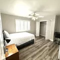 Coliving in Paradise - Paradise, Las Vegas