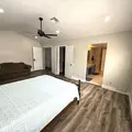 Coliving in Paradise - Paradise, Las Vegas