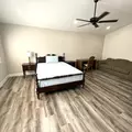 Coliving in Las Vegas - Las Vegas, Las Vegas