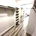 Coliving in Paradise - Paradise, Las Vegas