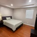 Coliving in Paradise - Paradise, Las Vegas